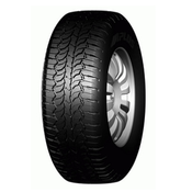 APlus A929 A/T ( 245/75 R15 109/107S)