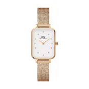 Daniel Wellington DW00100527 pisana
