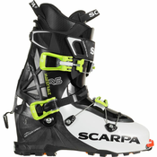 SCARPA turni pancarji Maestrale RS 2.0