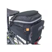 Torba R-12817 E-Bike na pak treger (TOR-035)