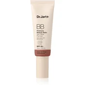 Dr. Jart+ Premium Beauty Balm vlažilna BB krema SPF 30 odtenek 04 Deep Tan-Deep 40 ml