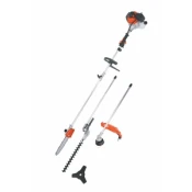 ADK benzinski multifunkcionalni trimer GTB3302M - 1,43 KS, 4 u 1