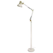 RABALUX Podna lampa aristeo bež