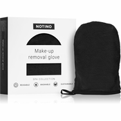Notino Spa Collection Make-up removal glove rokavice za odstranjevanje ličil 1 kos