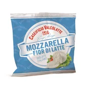 Mozzarella Fior di latte