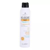 Heliocare 360 Pediatrics vodootporno proizvod za zaštitu od sunca za tijelo SPF50+ 200 ml