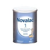 Novalac 1