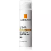 LA ROCHE POSAY Dnevna krema protiv bora UV Daily Anti Age krema za lice SPF 50 50 ml