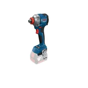 BOSCH GDX 18V-285 Professional Akumulatorski rotacioni udarni odvrtac