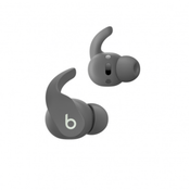 BEATS BY DR. DRE Beats Fit Pro Earbuds - Sage Grey, (695999)