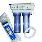 Reverzna osmoza RO 300 – (1136 l/24 h)