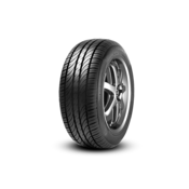 175/65R14 82T MR-162 82T Letne gume