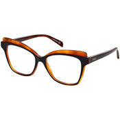 Emilio Pucci Naocare EP 5198 004