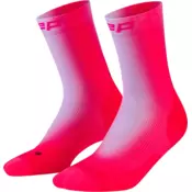 CEP Carape EDT. Gradient mid-cut