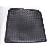M-Plast Tipska kadica za gepek BMW 5 E39 (1997-2004) Combi