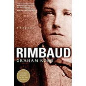 Rimbaud