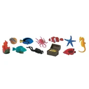 Pamina Store Coral Reef (Koralni greben)