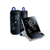 BRAUN ExactFit 3 tlakomjer za nadlakticu