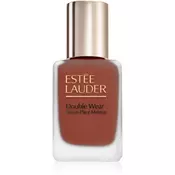 Estée Lauder Double Wear Stay-in-Place Makeup dugotrajni puder SPF 10 nijansa 7C1 Rich Mahogany 30 ml