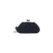 Max Mara WKAFORTUNA Modra