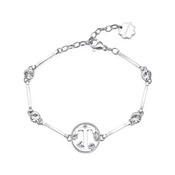 BROSWAY CHAKRA BHKB068