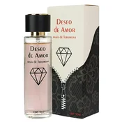 Gardj Europe Feromoni – Deseo De Amor 50 ml