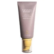 HaruHaru-Črni riž Čista mineralna nega za vsakodnevno uporabo 50 ml