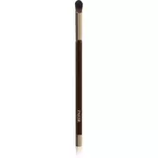 Paese Brush Concealer 04F čopič za korektor 1 kos