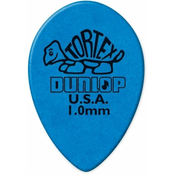 Dunlop 423R 1.00 Small Tear Drop