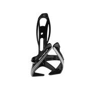 NOSAC BIDONA EXTEND SPLICE BLACK ZA BOCE 0.5 L