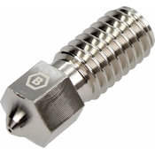 BROZZL Bakrena šoba za AnkerMake - 0,6 mm