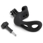 DJI Fleksibilni nosilec Osmo