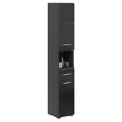 MID.YOU VISOKA omara 30/181/30 cm