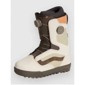 Vans Aura Pro 2026 Snowboard Boots bay leaf