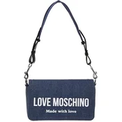 Traper torba Love Moschino