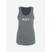 Tank top Roxy - Women