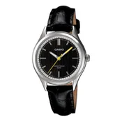 CASIO LTP-E104L-1A