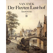 EYCK V:DER FLUYTEN LUST-HOF II