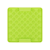 LickiMat | Mini Buddy pladenj