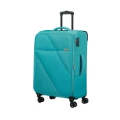 American Tourister Sun Break Kofer Na Cetiri Tocka M