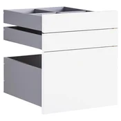Set Fioka Unit