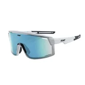 Mint Očala Fast Forward Vision+ White/Blue