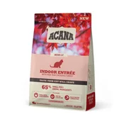 ACANA Suva hrana za kucne macke Indoor Entree 1.8kg