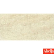 Mantova Sabbia 30x60