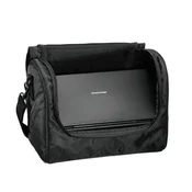 Ricoh ScanSnap Typ 5 Tragetasche