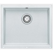 BLANCO kuhinjsko korito SUBLINE 500-U 513408