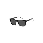 Carrera CSPORT13/S 807/IR