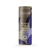 Attitude - Leaves bar prirodni balzam za usne s mirisom kokosa, 8,5 g