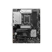 MSI Matična plošča pro B760-P II