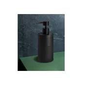 Dozator mila Tusa 400 ml